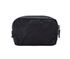 Prada Nylon Pouch, back view